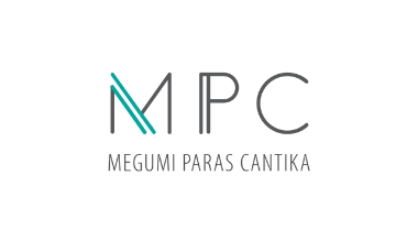 Loker Admin Marketing di PT. MPC Partners 